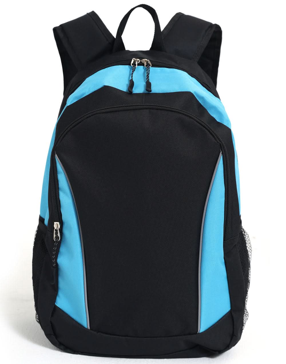 Iconic Promo Backpack B5030 Metro Workwear.