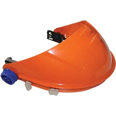 Pro Choice Brow Guard No Harness To Suit Adder - BG-NH