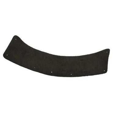 Pro Choice Browguard Replacement Sweatband X5 - BGSB