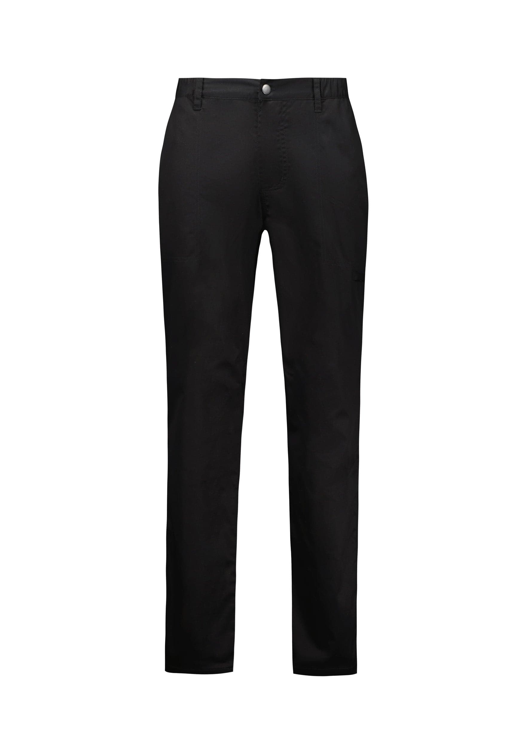 Biz Collection Men’s Venture Performance Pant BS423M Metro Workwear.