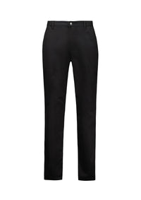 Biz Collection Men’s Venture Performance Pant BS423M Metro Workwear.