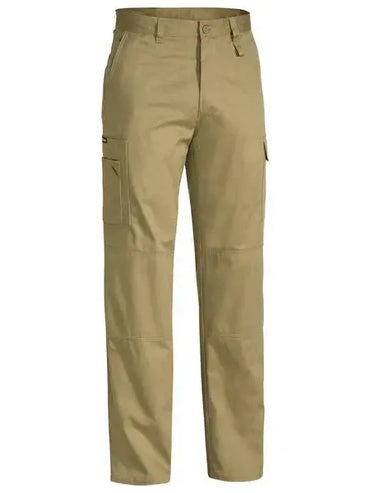 Bisley Workwear Cool Lightweight Utility Pant BP6999 Metro Workwear.
