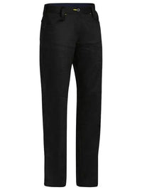 Bisley Workwear Womens X Airflow™ Ripstop Vented Work Pant BPL6474