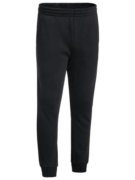 Bisley Workwear Work Track Pant BPK6201