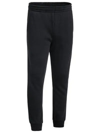 Bisley Workwear Work Track Pant BPK6201
