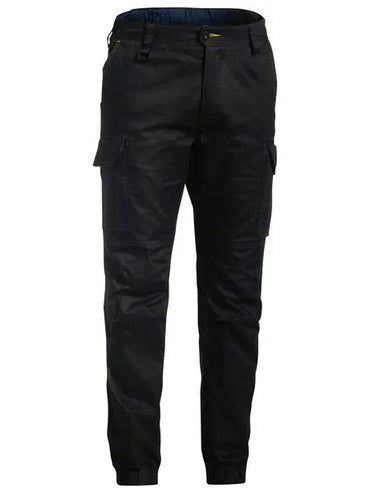 Bisley Workwear X Airflow™ Ripstop Stove Pipe Engineered Cargo Pant BPC6476 Metro Workwear.