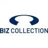 Biz Collection