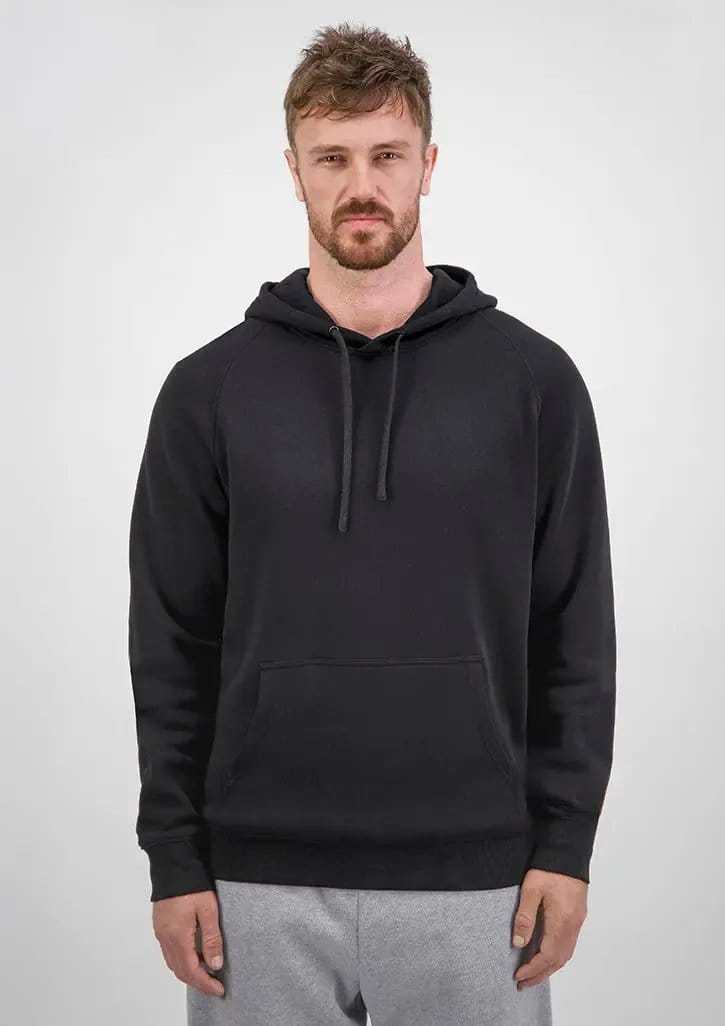 Goodmates Men's Basic Hoodie X1003M