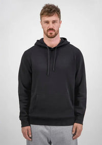 Goodmates Men's Basic Hoodie X1003M