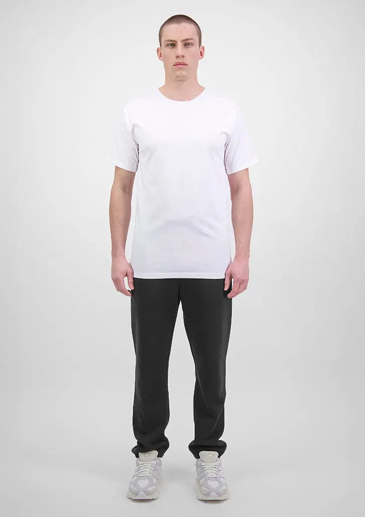 Goodmates Men's Basic Track Pants X1004M