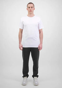 Goodmates Men's Basic Track Pants X1004M