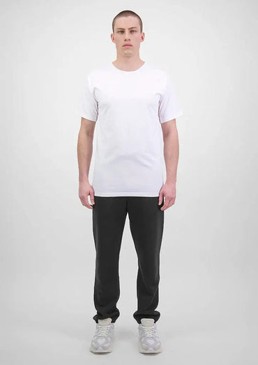 Goodmates Men's Basic Track Pants X1004M