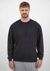 Goodmates Men's Everyday Crew Sweatshirt X2007M