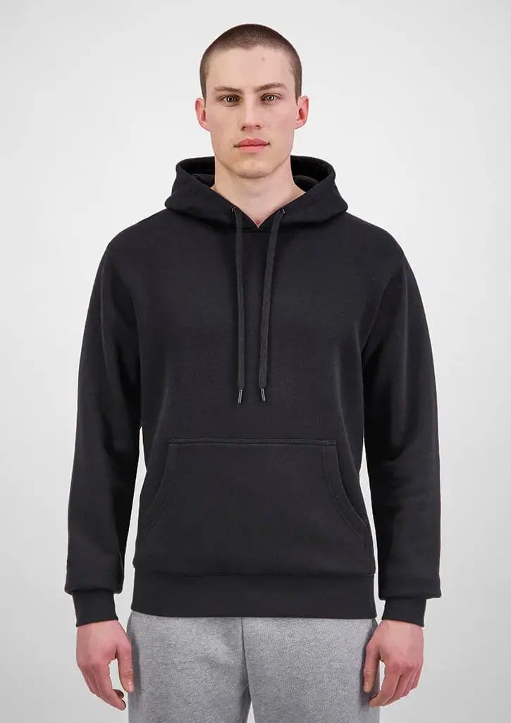 Goodmates Men's Everyday Hoodie X2003M
