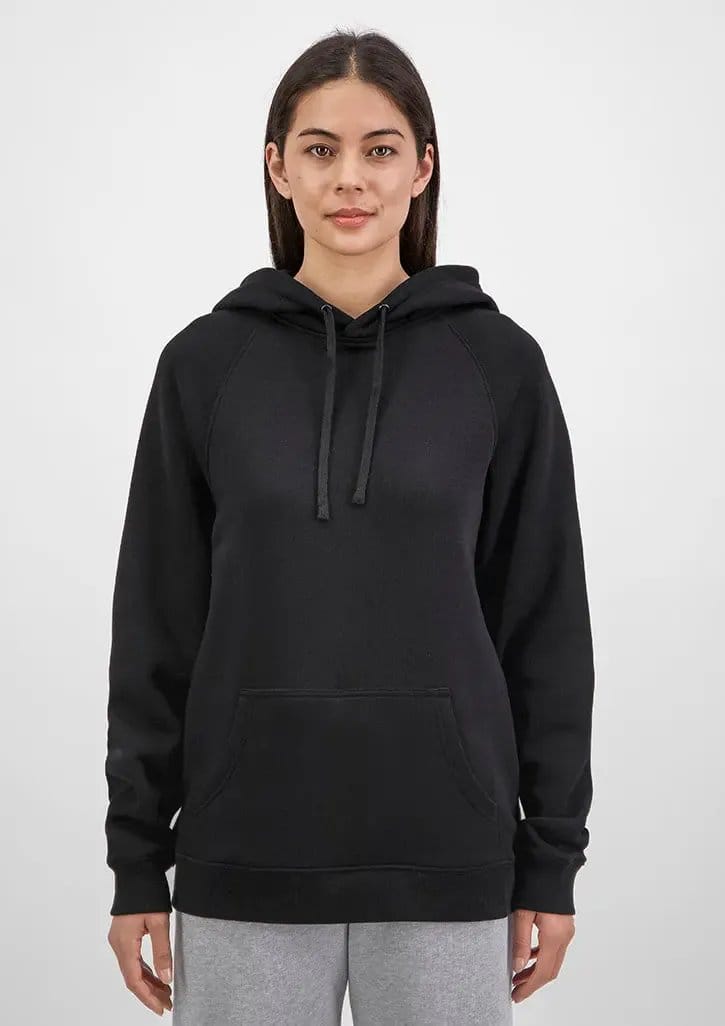 Goodmates Women's Basic Hoodie X1003W