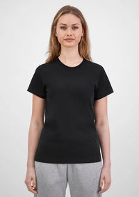 Goodmates Women's Basic Tee X1001W