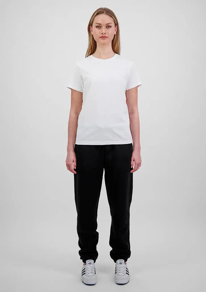 Goodmates Women's Basic Track Pants X1004W