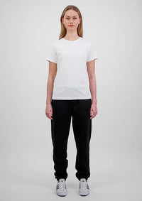 Goodmates Women's Basic Track Pants X1004W