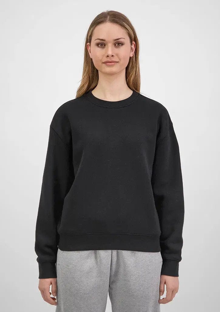 Goodmates Women's Everyday Crew Sweatshirt X2007W