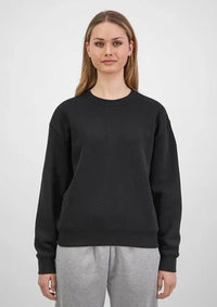 Goodmates Women's Everyday Crew Sweatshirt X2007W