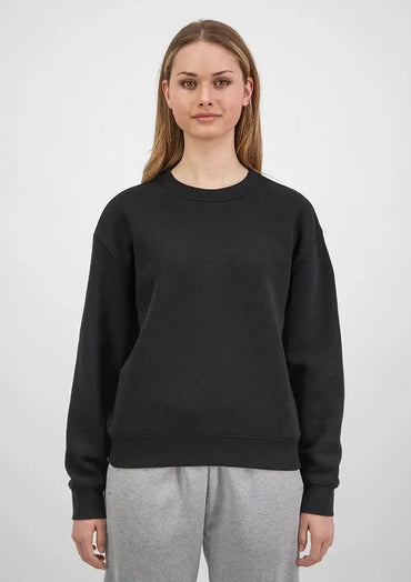 Goodmates Women's Everyday Crew Sweatshirt X2007W