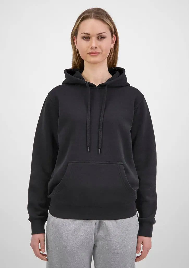 Goodmates Women's Everyday Hoodie X2003W