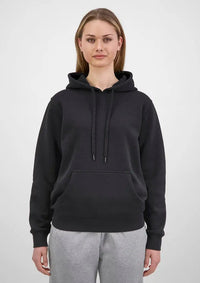 Goodmates Women's Everyday Hoodie X2003W