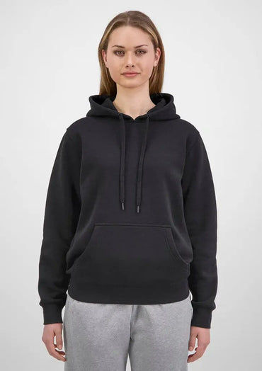 Goodmates Women's Everyday Hoodie X2003W