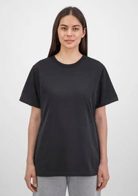 Goodmates Women's Everyday Short Sleeve Tee X2001W