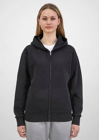Goodmates Women's Everyday Zip Hoodie X2005W