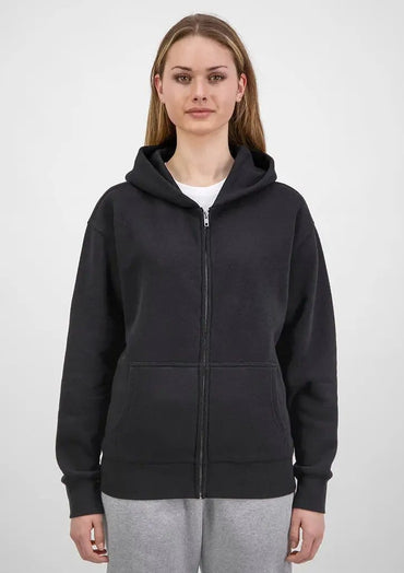 Goodmates Women's Everyday Zip Hoodie X2005W