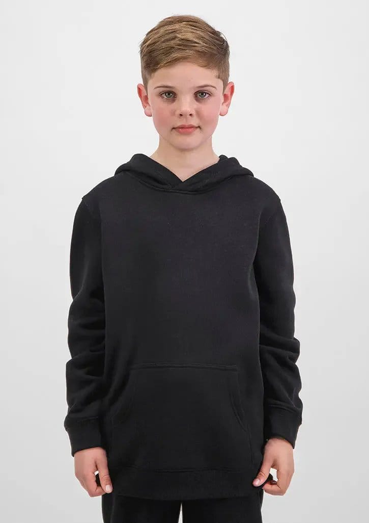 Goodmates Kid's Basic Hoodie X1003K
