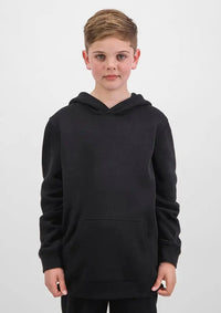 Goodmates Kid's Basic Hoodie X1003K
