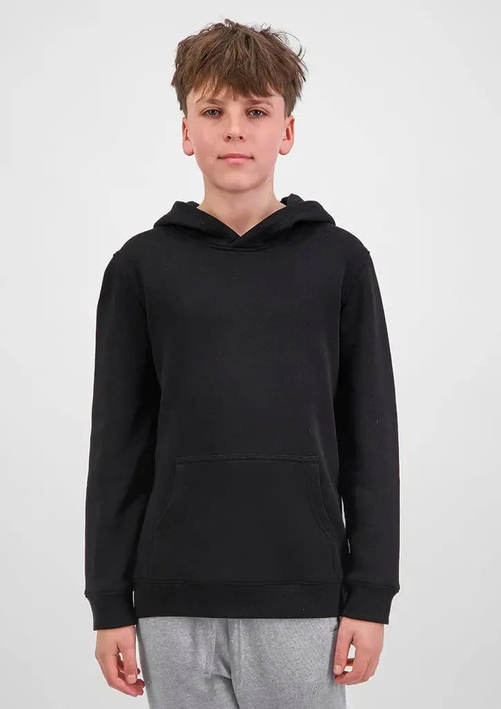 Goodmates Youth Basic Hoodie X1003Y