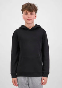 Goodmates Youth Basic Hoodie X1003Y