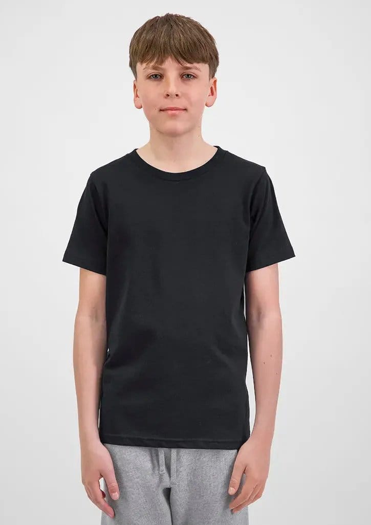 Goodmates Youth Basic Tee X1001Y