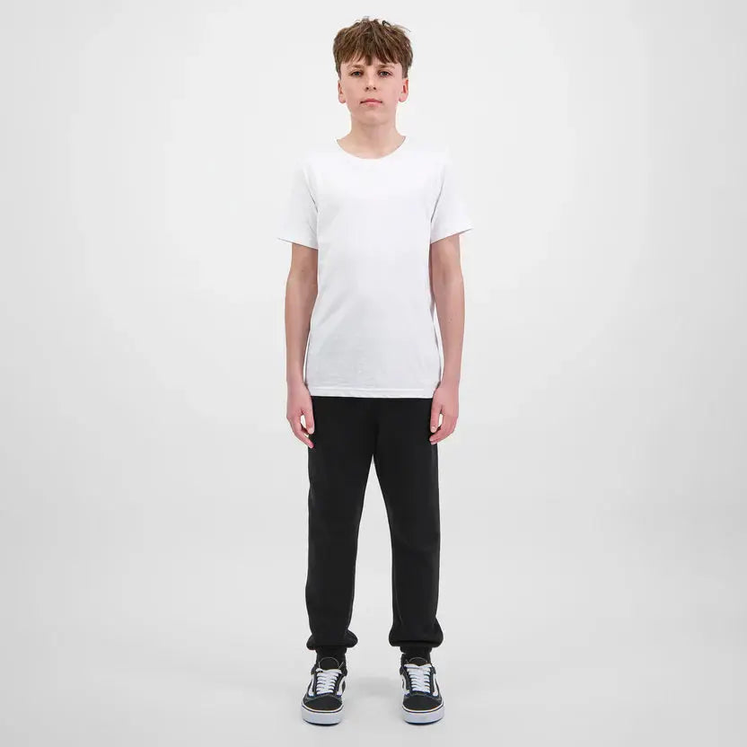 Goodmates Youth Basic Track Pants X1004Y
