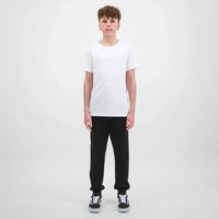 Goodmates Youth Basic Track Pants X1004Y