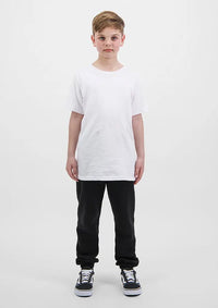 Goodmates Kids Basic Track Pants X1004K