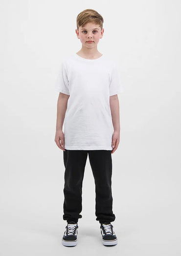 Goodmates Kids Basic Track Pants X1004K