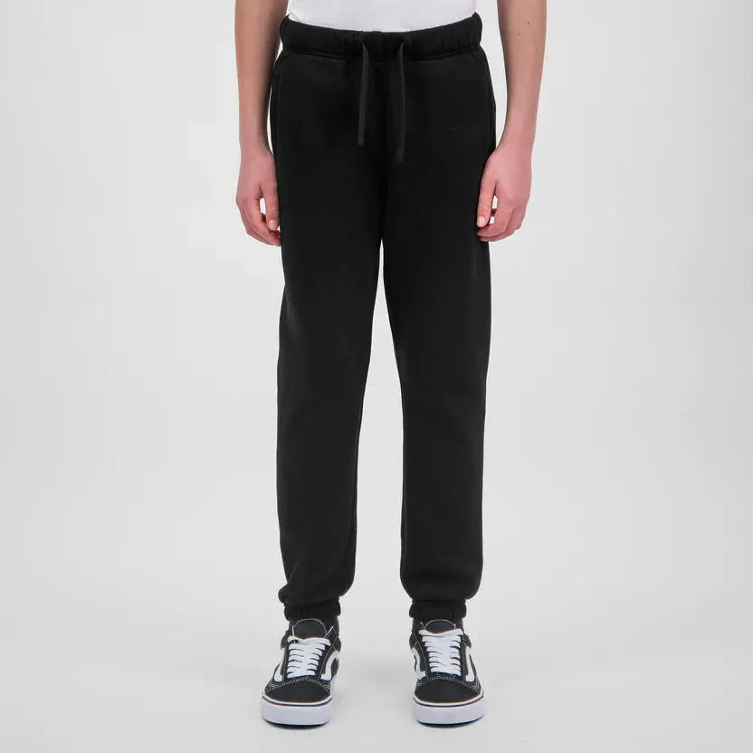 Goodmates Youth Basic Track Pants X1004Y