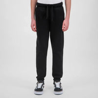 Goodmates Youth Basic Track Pants X1004Y