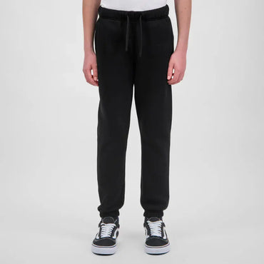 Goodmates Youth Basic Track Pants X1004Y