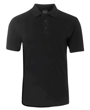JB'S Polo Shirt 210