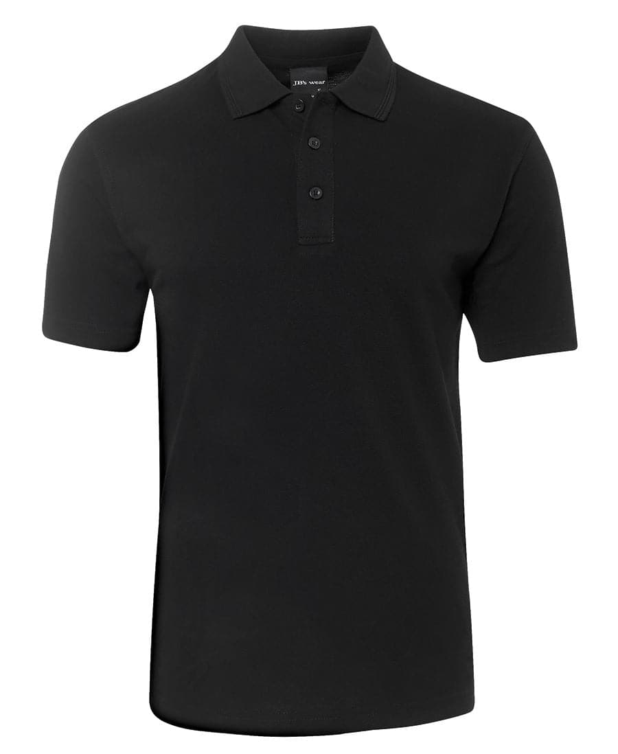 JB'S Workwear Polo Shirt 210 Metro Workwear.