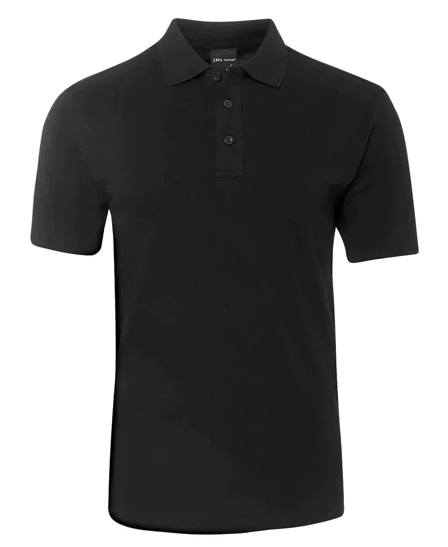 JB'S Polo Shirt 210 Metro Workwear.