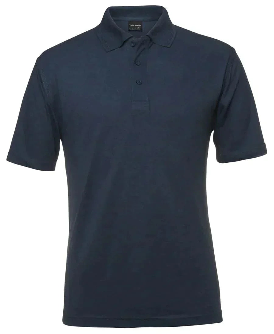 JB'S Polo Shirt 210 Metro Workwear.