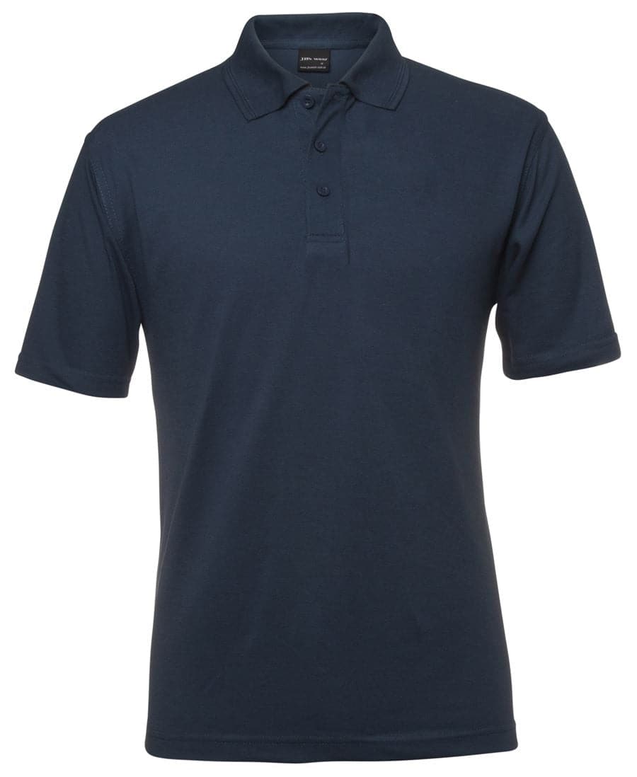 JB'S Workwear Polo Shirt 210 Metro Workwear.