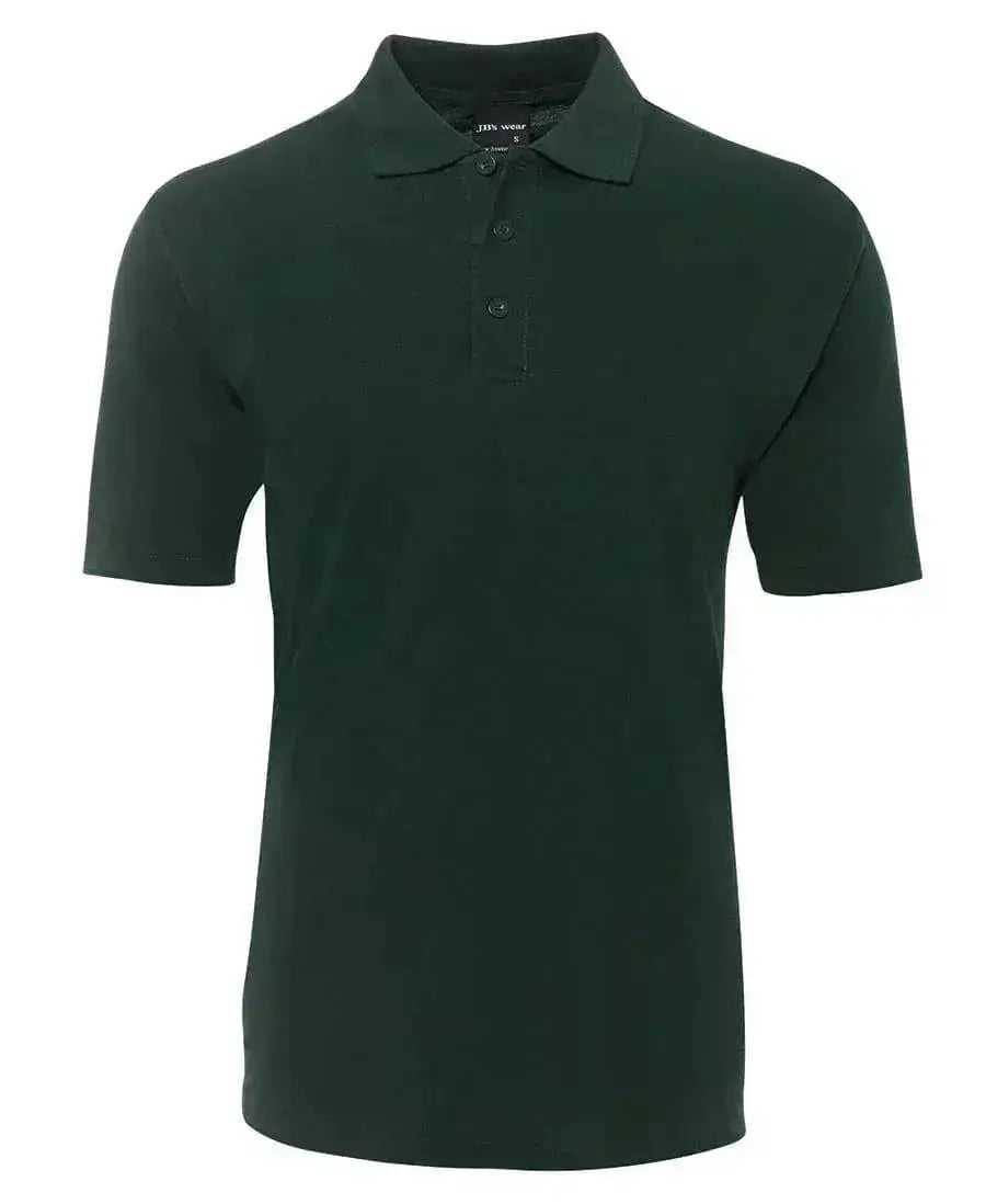 JB'S Polo Shirt 210 - Flash Uniforms 