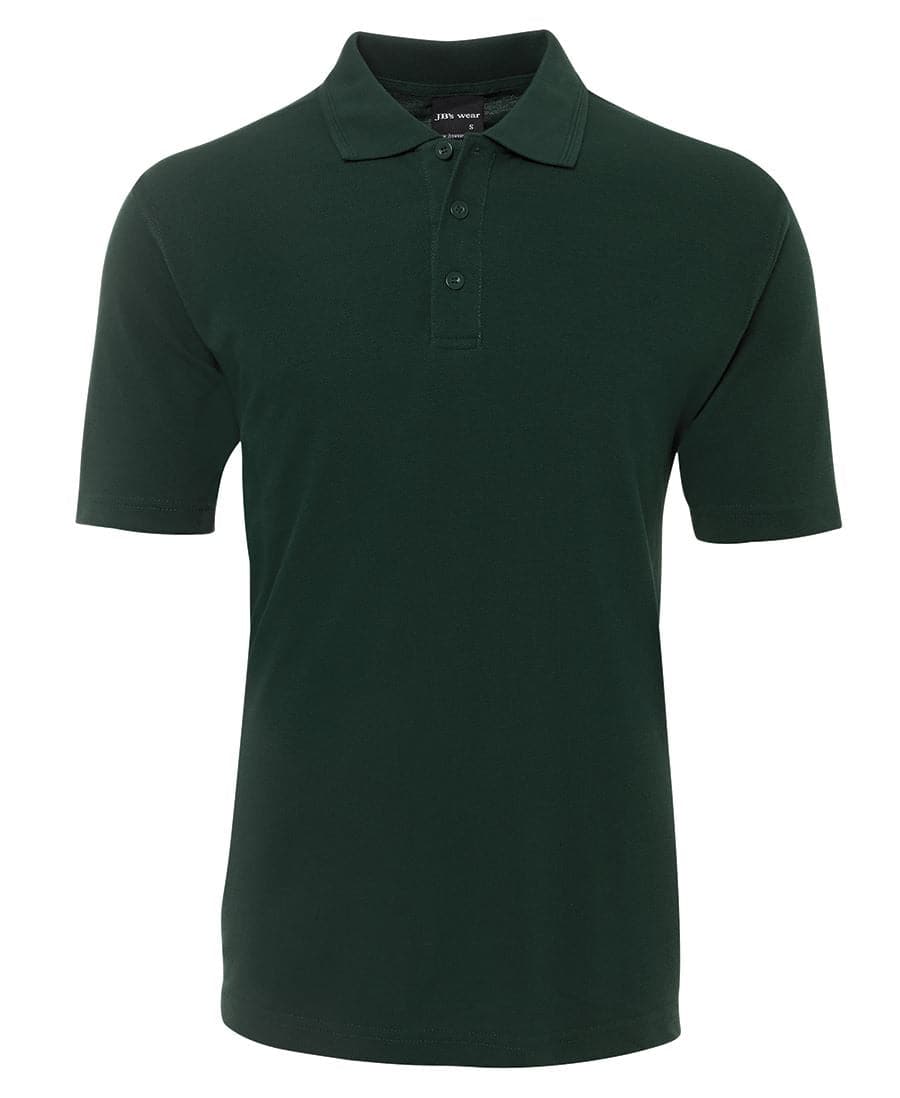 JB'S Workwear Polo Shirt 210 Metro Workwear.